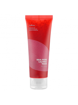 IsNtree Real Rose Calming...