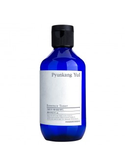 Pyunkang Yul Essence Toner...