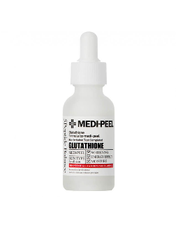 Medi-Peel Bio-Intense...