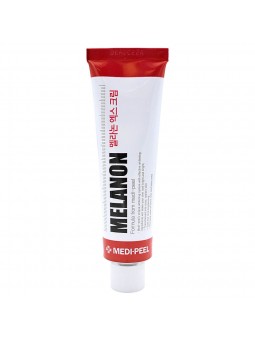 Medi-Peel Melanon X Cream...
