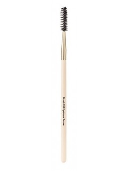 Etude House  My Beauty Tool...