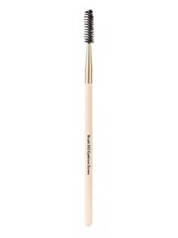 ETUDE HOUSE ET.MBT Brush...