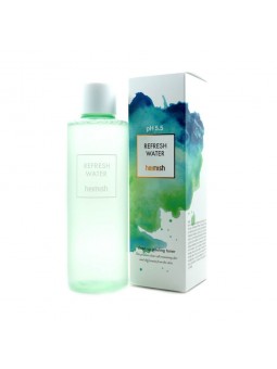 Heimish Refresh Water - 250 ml