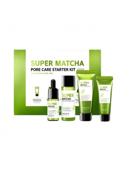 Some By Mi Super Matcha...