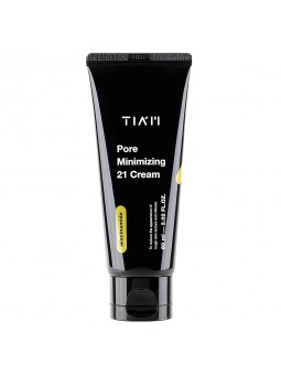 TIAM Pore Minimizing Cream...