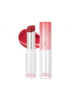 ROMAND Glasting Melting...