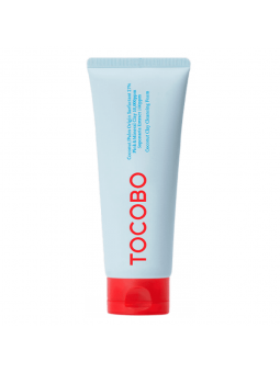 Tocobo Coconut Clay...