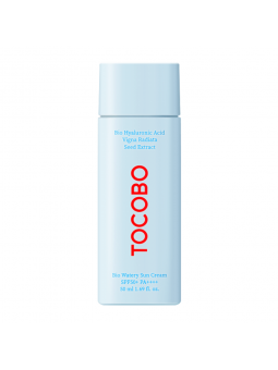 Tocobo Bio Watery Sun Cream...