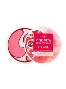 Petitfee Pink Vita...