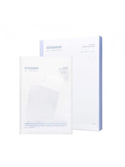 MIXSOON BIFIDA Mask Pack 25g