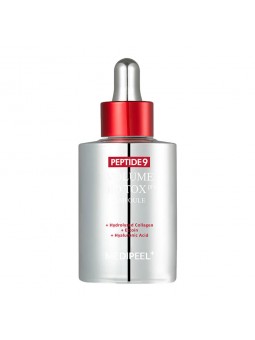 MEDI-PEEL Peptide 9 Volume...