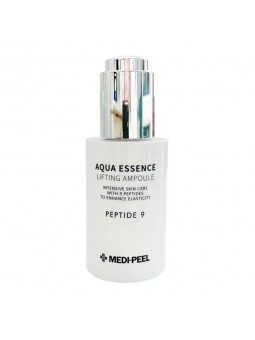 Medi-Peel Peptide 9 Aqua...