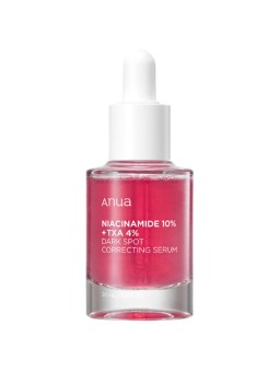 Anua Niacinamide 10% + TXA...