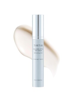 Tirtir Collagen Lifting Eye...