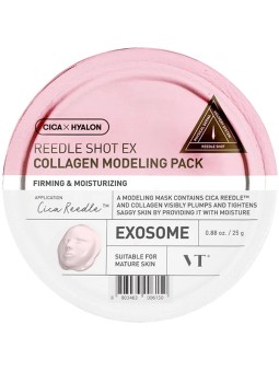 VT Cosmetics Reedle Shot EX...