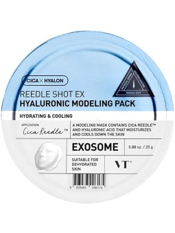 VT Cosmetics - Reedle Shot...