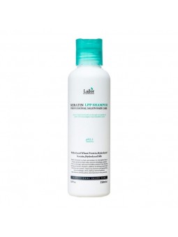 EXP // Lador Keratin LPP...