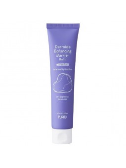 EXP / PURITO Dermide...