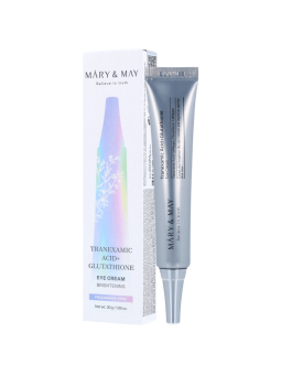 Mary&May Tranexamic Acid +...