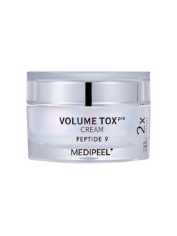 MEDIPEEL Peptide 9 Volume...