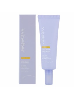 VVBETTER Daily Airfit...