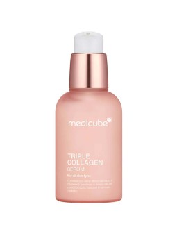 Triple Collagen Serum 4.0...