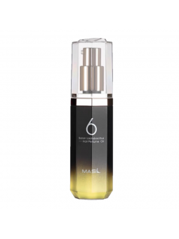 EXP / Masil 6 Salon...