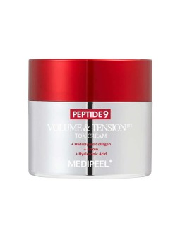 MEDI-PEEL Peptide 9 Volume...