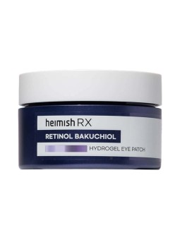 Heimish - RX Retinol...
