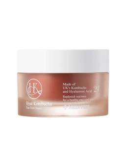 Medi-Peel Hyal Kombucha...