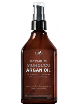 EXP/  Lador Premium Argan...