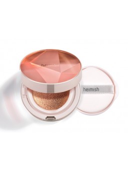 EXP/Heimish Artless Perfect...