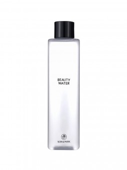 SON & PARK BEAUTY WATER -...