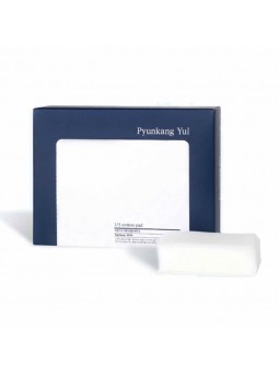 Pyunkang Yul 1/3 Cotton Pad...