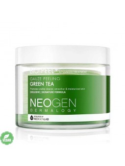 Neogen Dermalogy Bio-Peel...