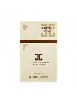 JayJun Collagen Skin Fit...