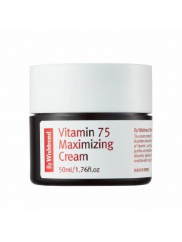 By Wishtrend Vitamin 75...