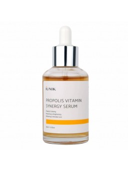 iUNIK Propolis Vitamin...