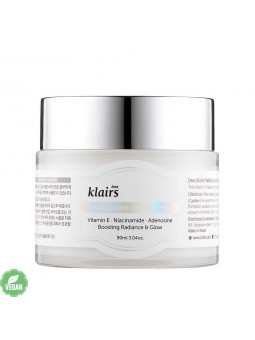 Klairs Freshly Juiced...