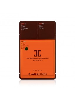 JayJun Real Water...