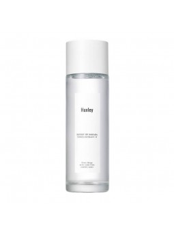 Huxley Toner Extract It...