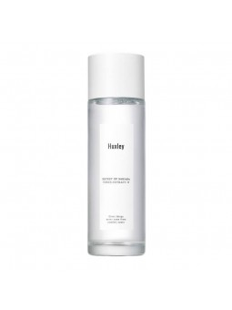 Huxley Toner Extract It...