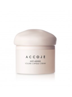 Accoje Anti-Aging Volume...