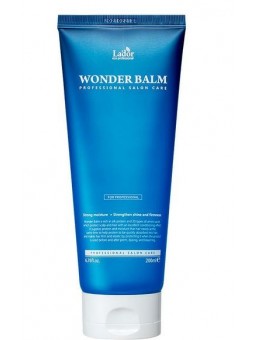 Lador Wonder Balm ekspress...