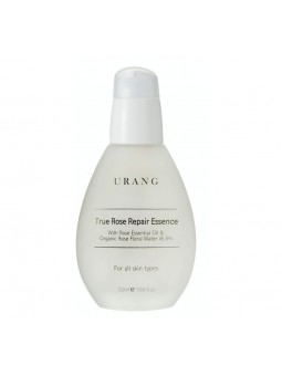 Urang True Rose Repair...