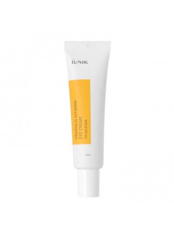 iUNIK Propolis Vitamin Eye...