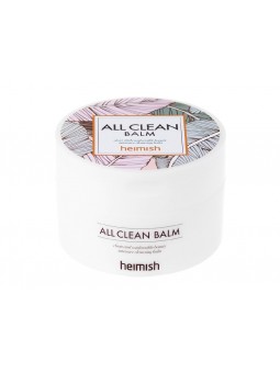 Heimish All Clean Balm - 50 ml