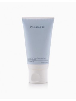 Pyunkang Yul Low pH Pore...