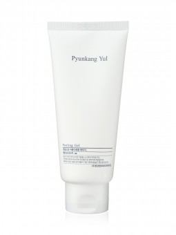 Pyunkang Yul Peeling Gel -...