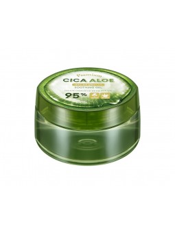 Missha Premium Cica Aloe...